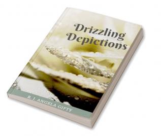 Drizzling Depictions