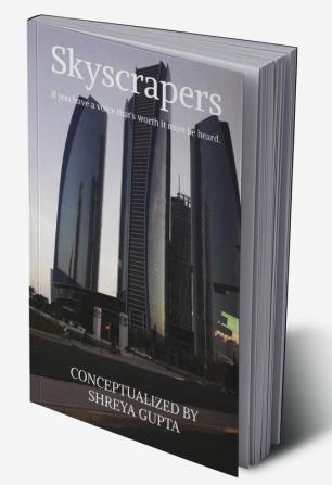 Skyscrapers