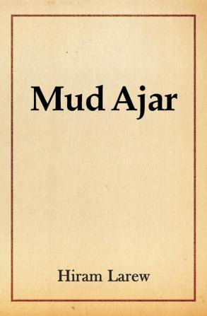 Mud Ajar