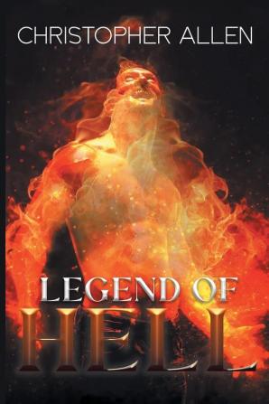 Legend of Hell