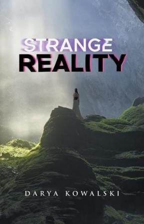 Strange Reality