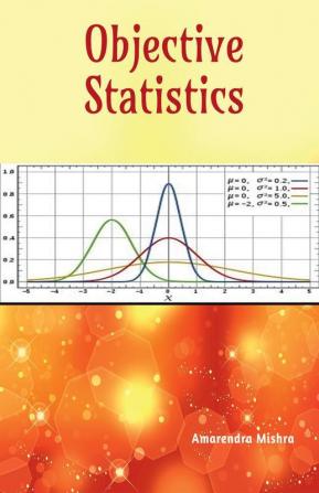 Objective Statistics