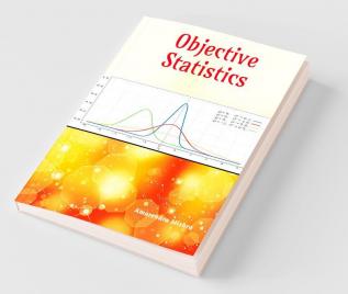 Objective Statistics
