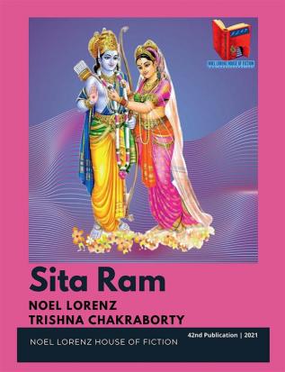 Sita Ram