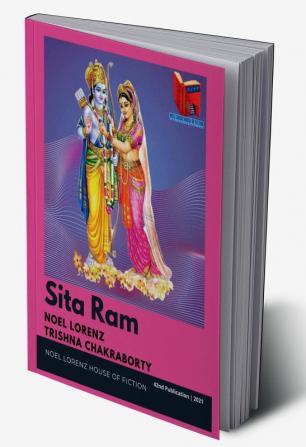 Sita Ram