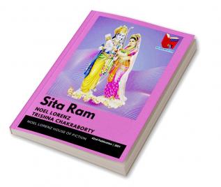 Sita Ram