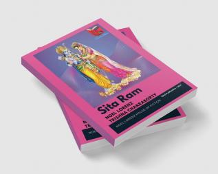 Sita Ram