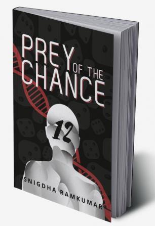 Prey of the Chance