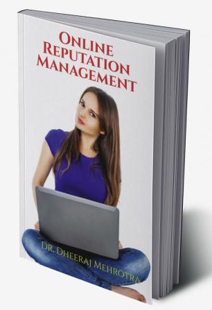 Online Reputation Management