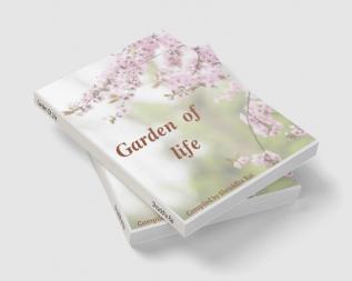 Garden Of Life