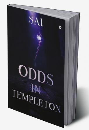 Odds in Templeton