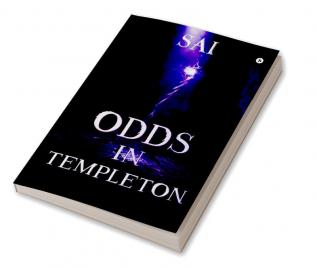 Odds in Templeton