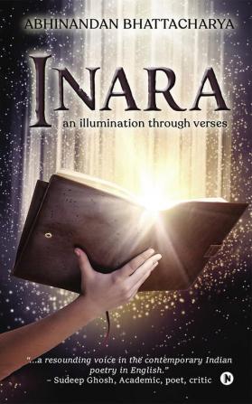 INARA : an illumination through verses