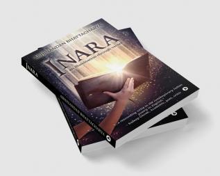 INARA : an illumination through verses