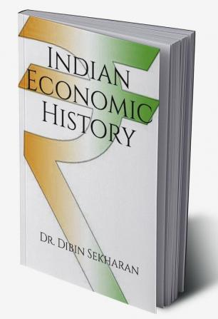 Indian Economic History