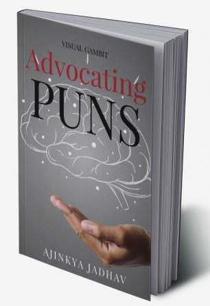 Advocating Puns