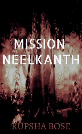 Mission Neelkanth