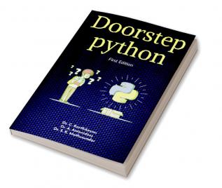 Doorstep Python