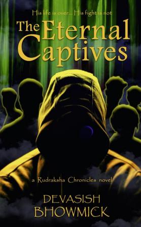 The Eternal Captives