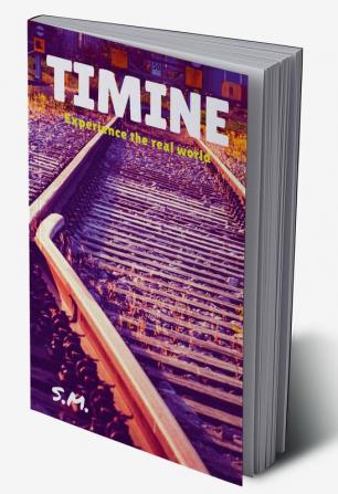 Timine