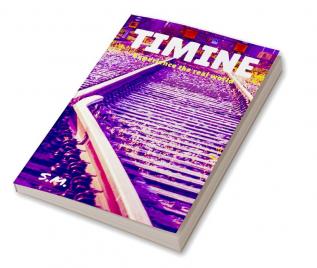 Timine