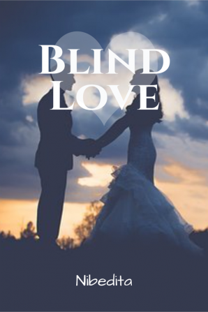 Blind Love