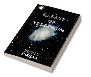 GALAXY OF VERBORUM