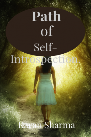 Path of Self- Introspection.