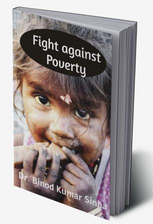 Fight against Poverty