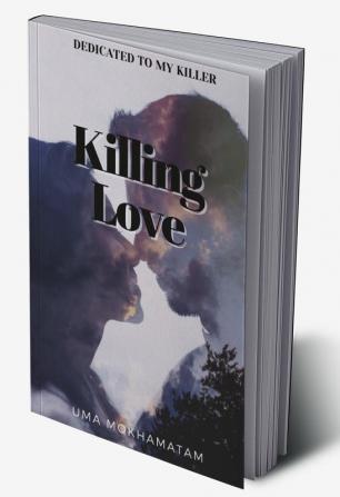 Killing Love