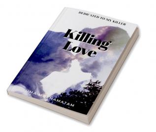 Killing Love