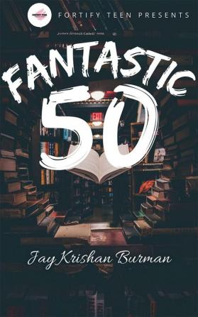 Fantastic 50