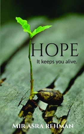 HOPE