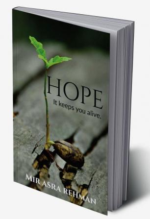 HOPE