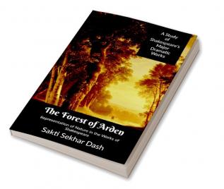 The Forest of Arden