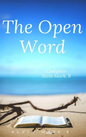 The Open Word