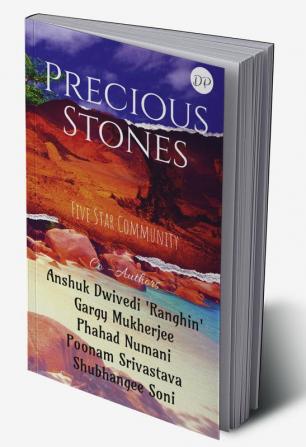 Precious Stones