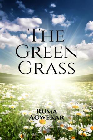 The Green Grass