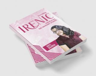 Irenic Magazine (Edition 2)