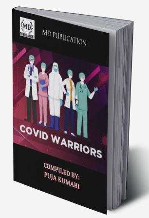 Covid warriors