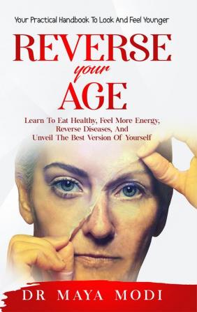 Reverse your age