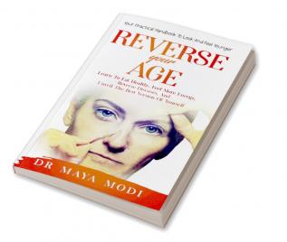 Reverse your age