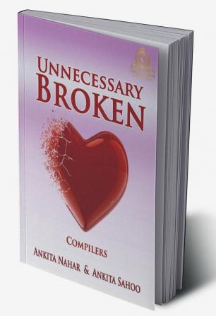 Unnecessary Broken