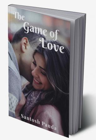 The Game of Love