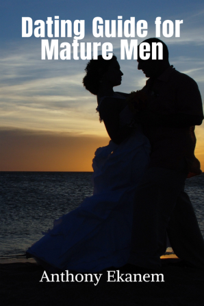 Dating Guide for Mature Men