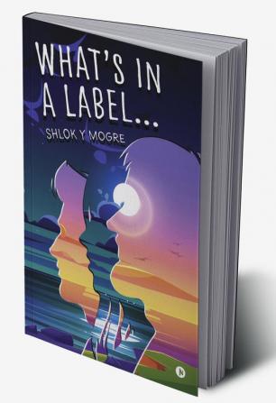 What’s in a Label…