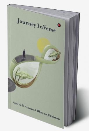 Journey InVerse