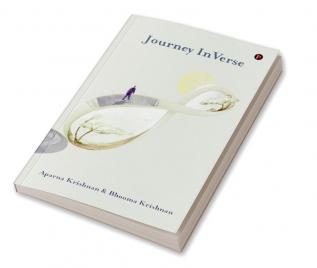 Journey InVerse