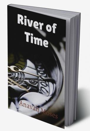 River of Time