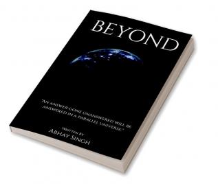 Beyond